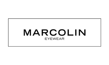 Marcolin Group appoints TRACE Publicity 